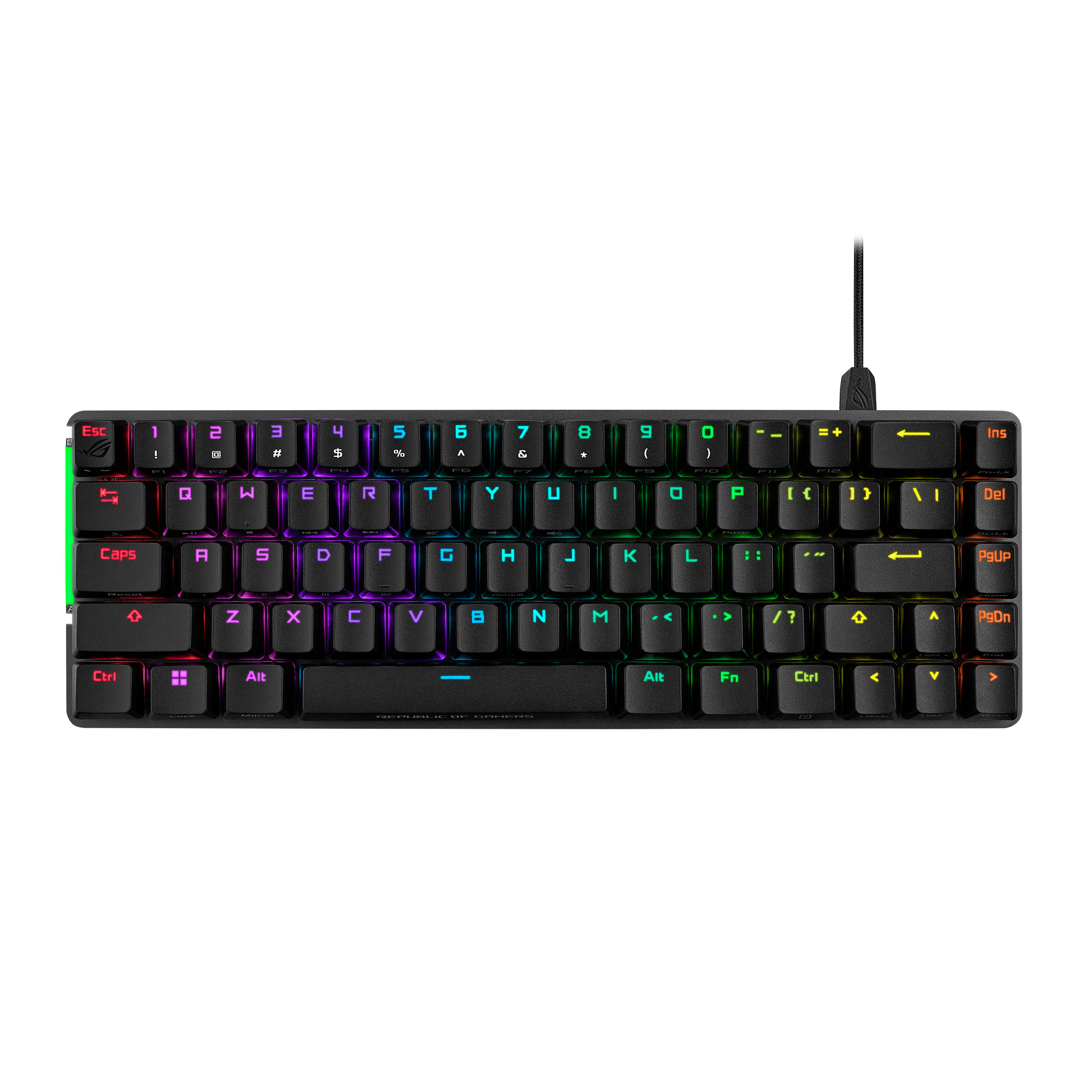NEWEGG product image 1