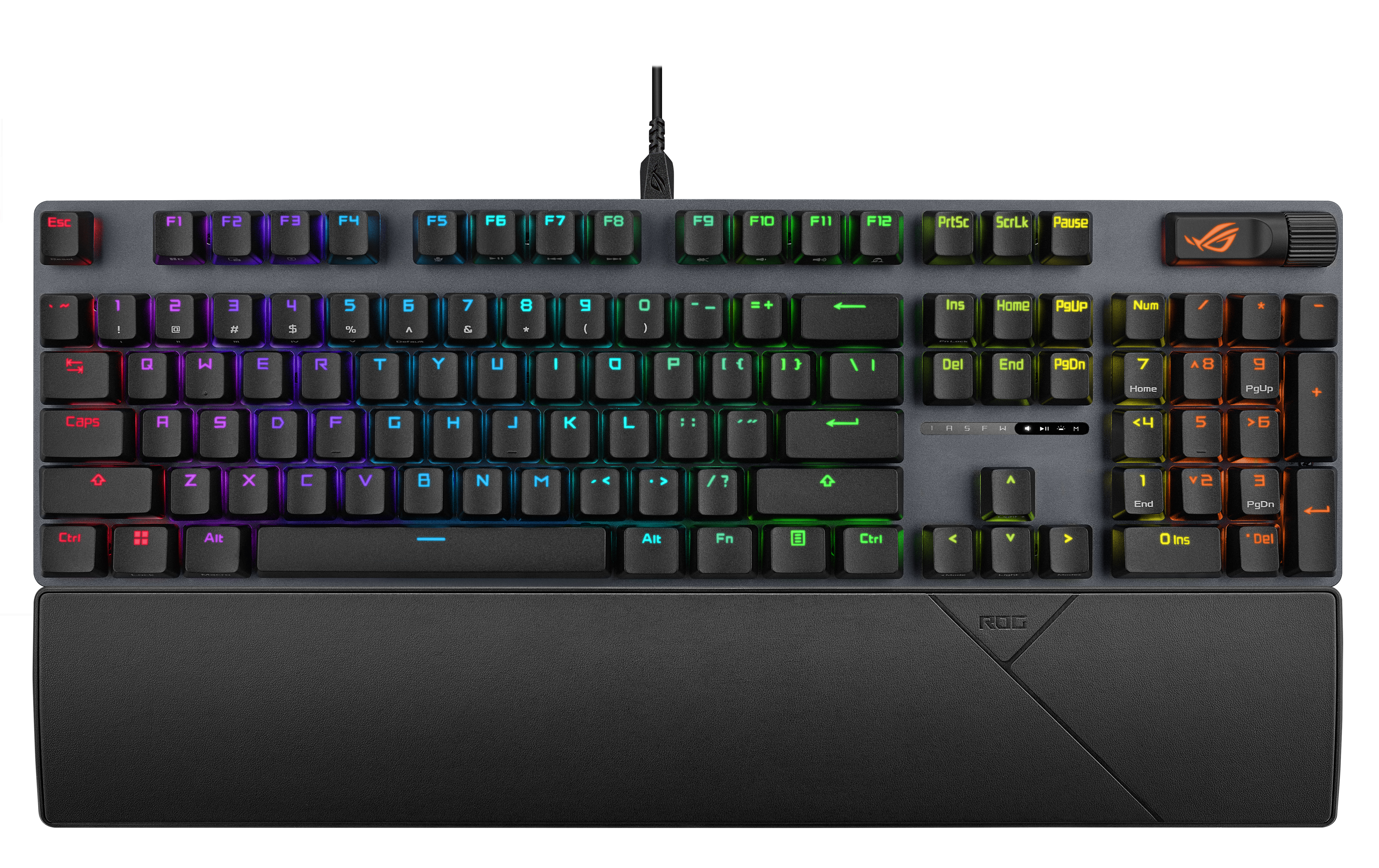 NEWEGG product image 1