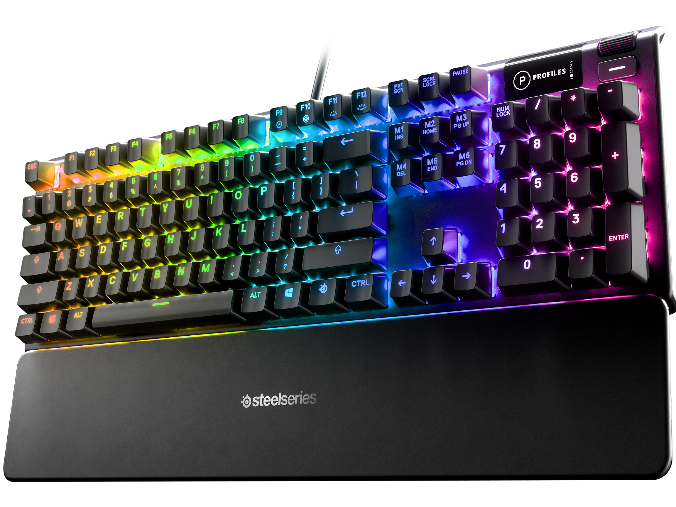 NEWEGG product image 1