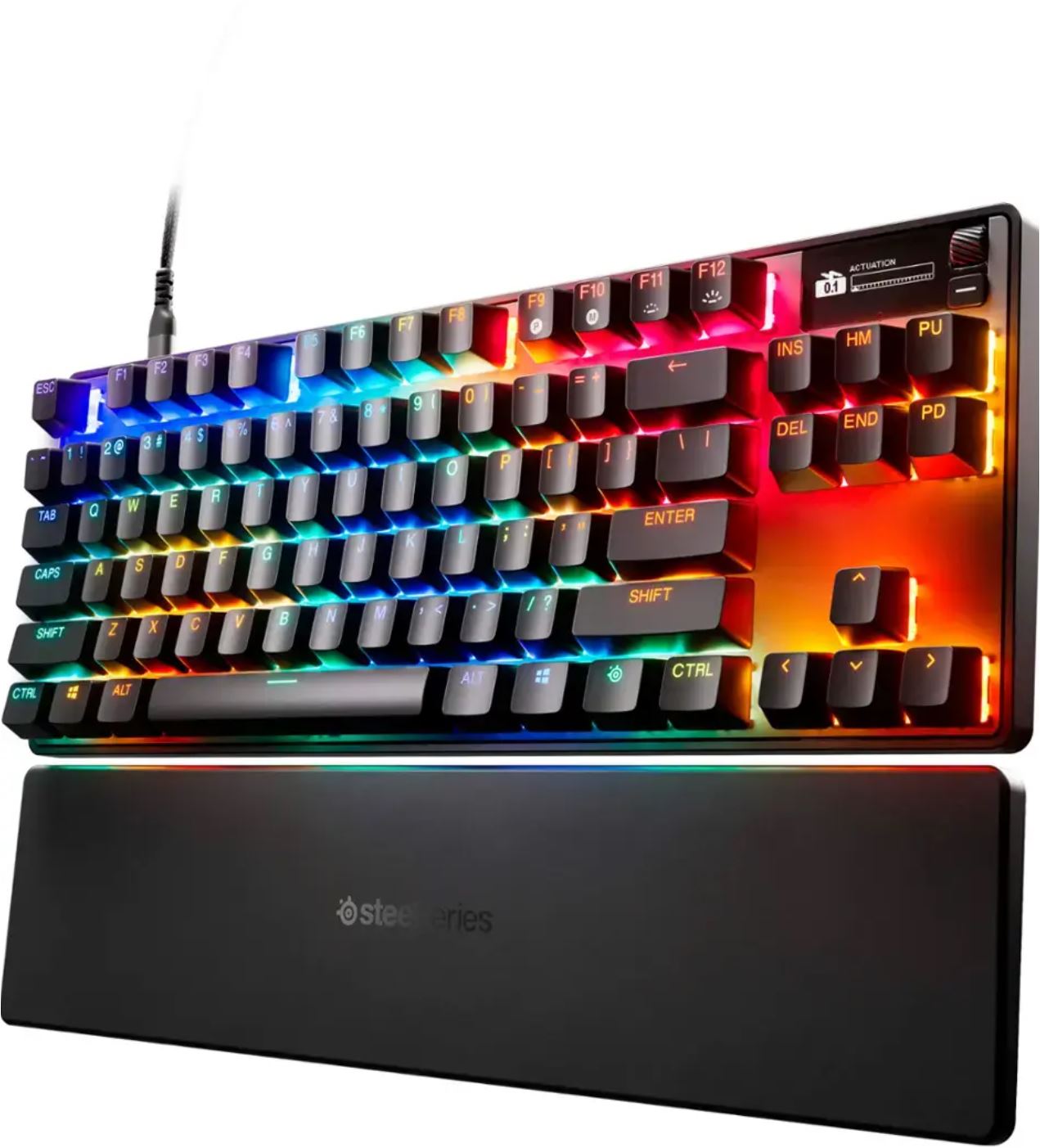 NEWEGG product image 1