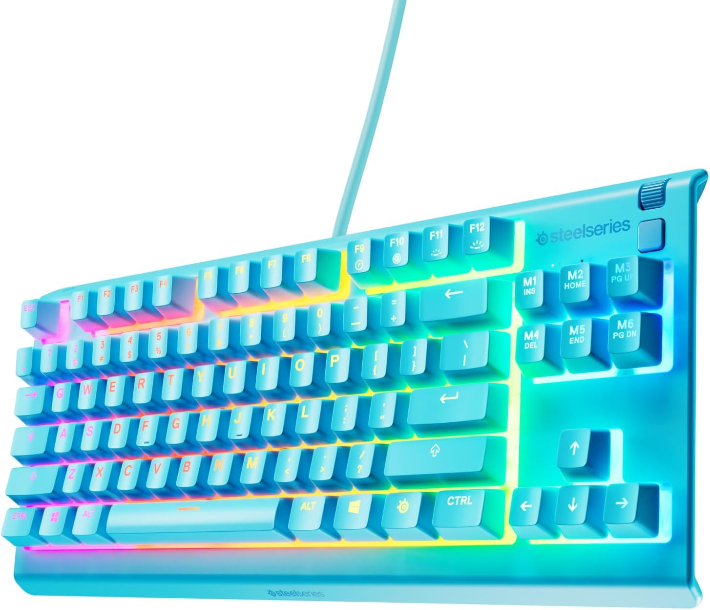 NEWEGG product image 1