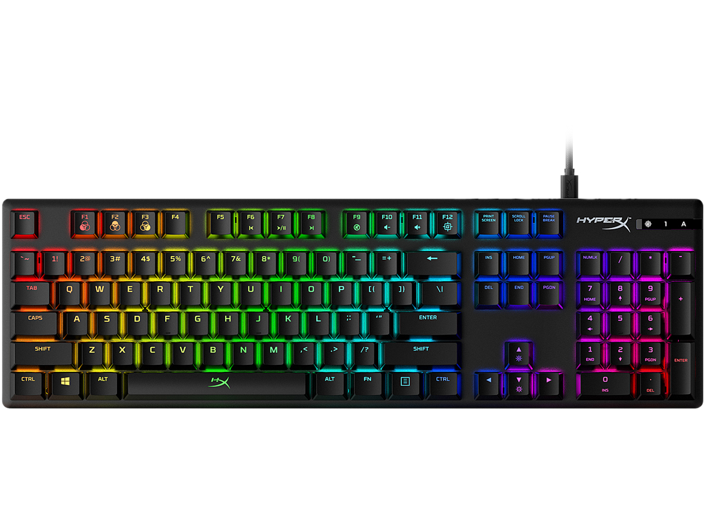 NEWEGG product image 1
