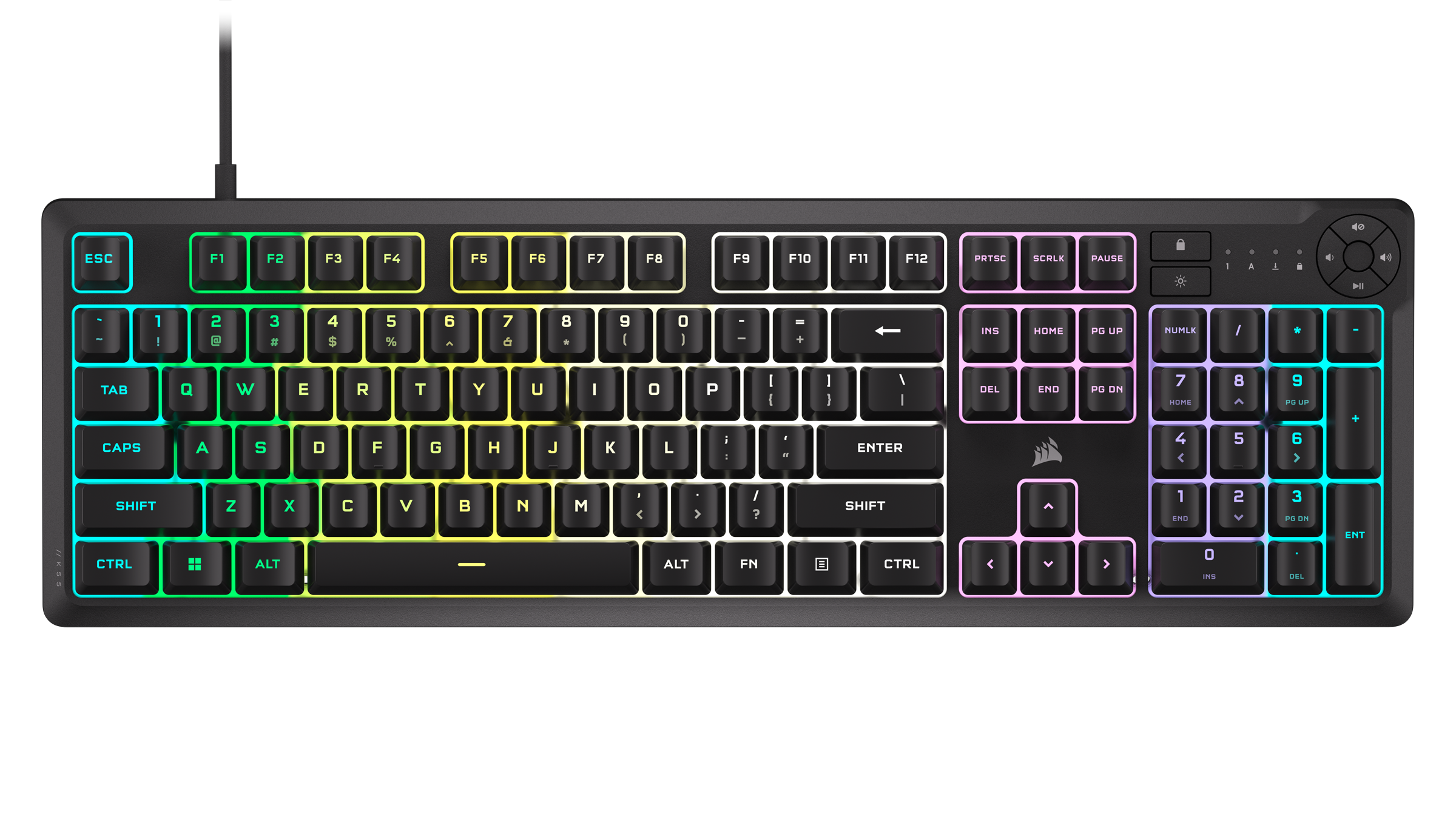 NEWEGG product image 1