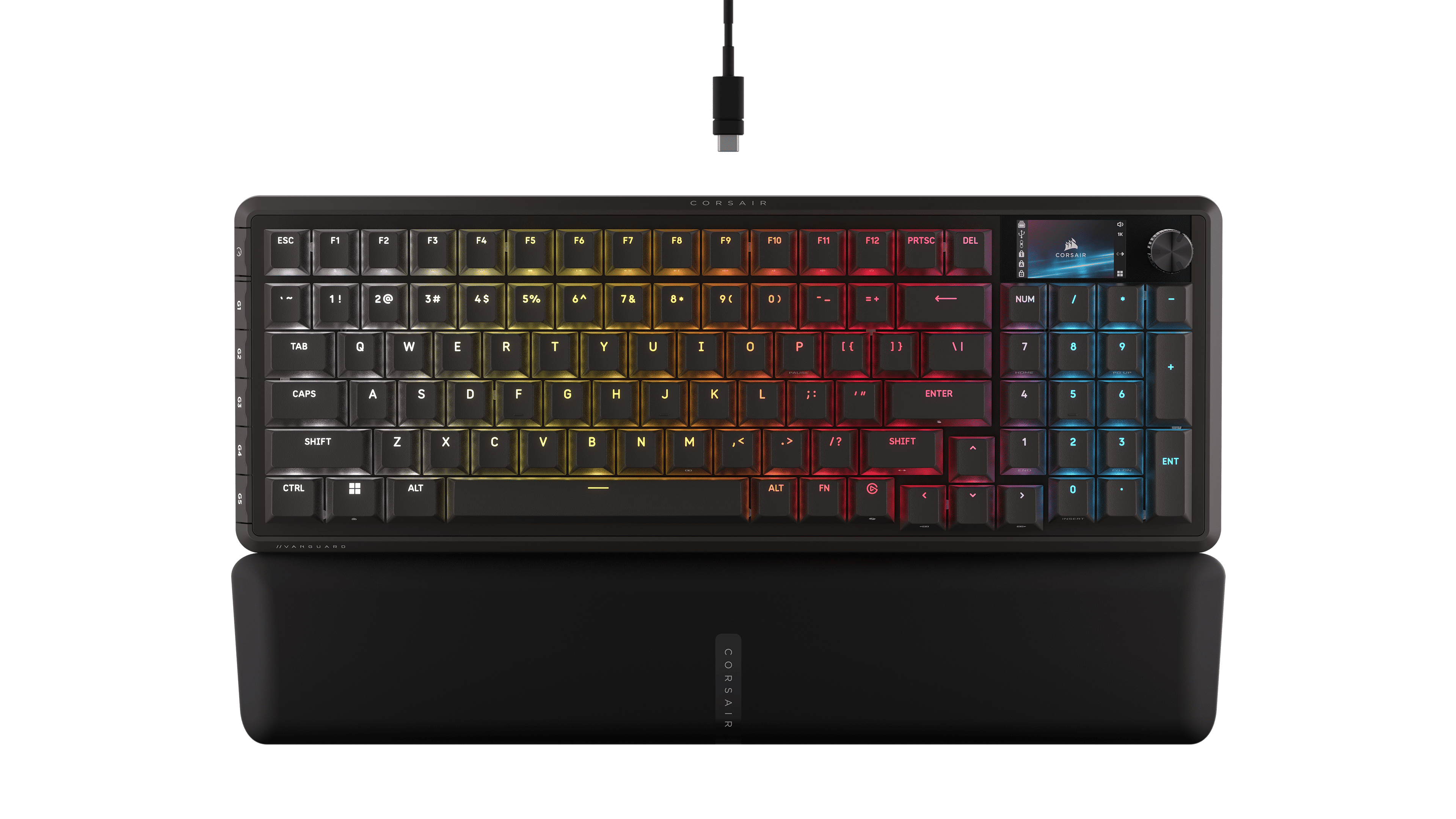 NEWEGG product image 1