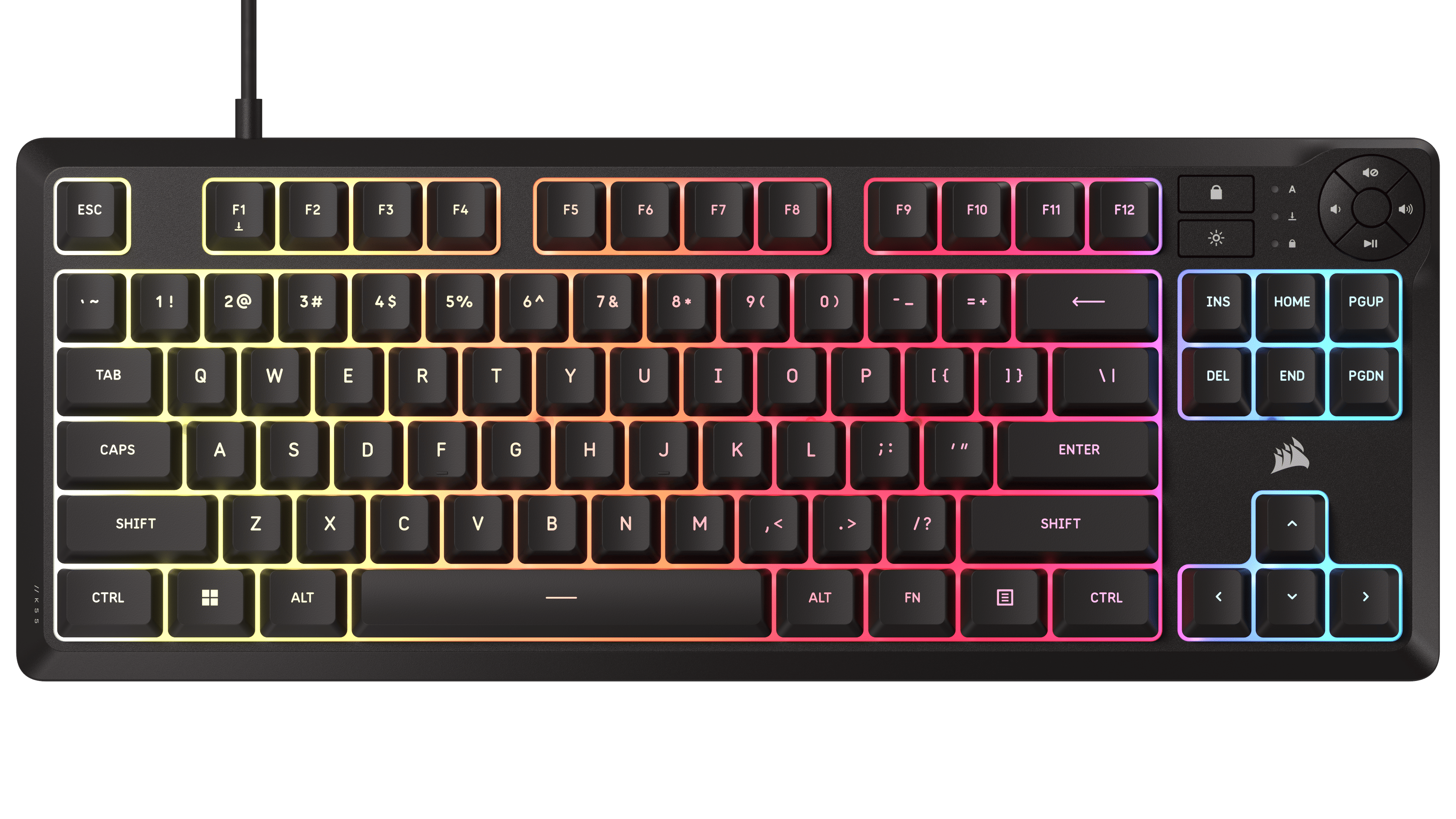 NEWEGG product image 1
