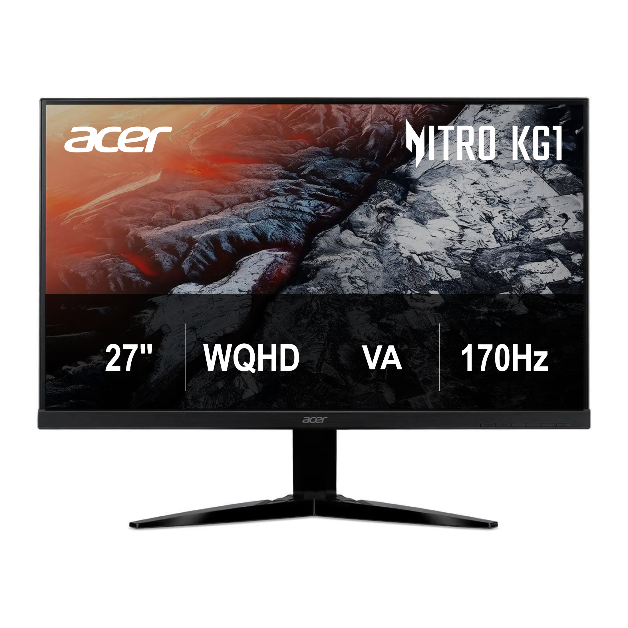 NEWEGG product image 1