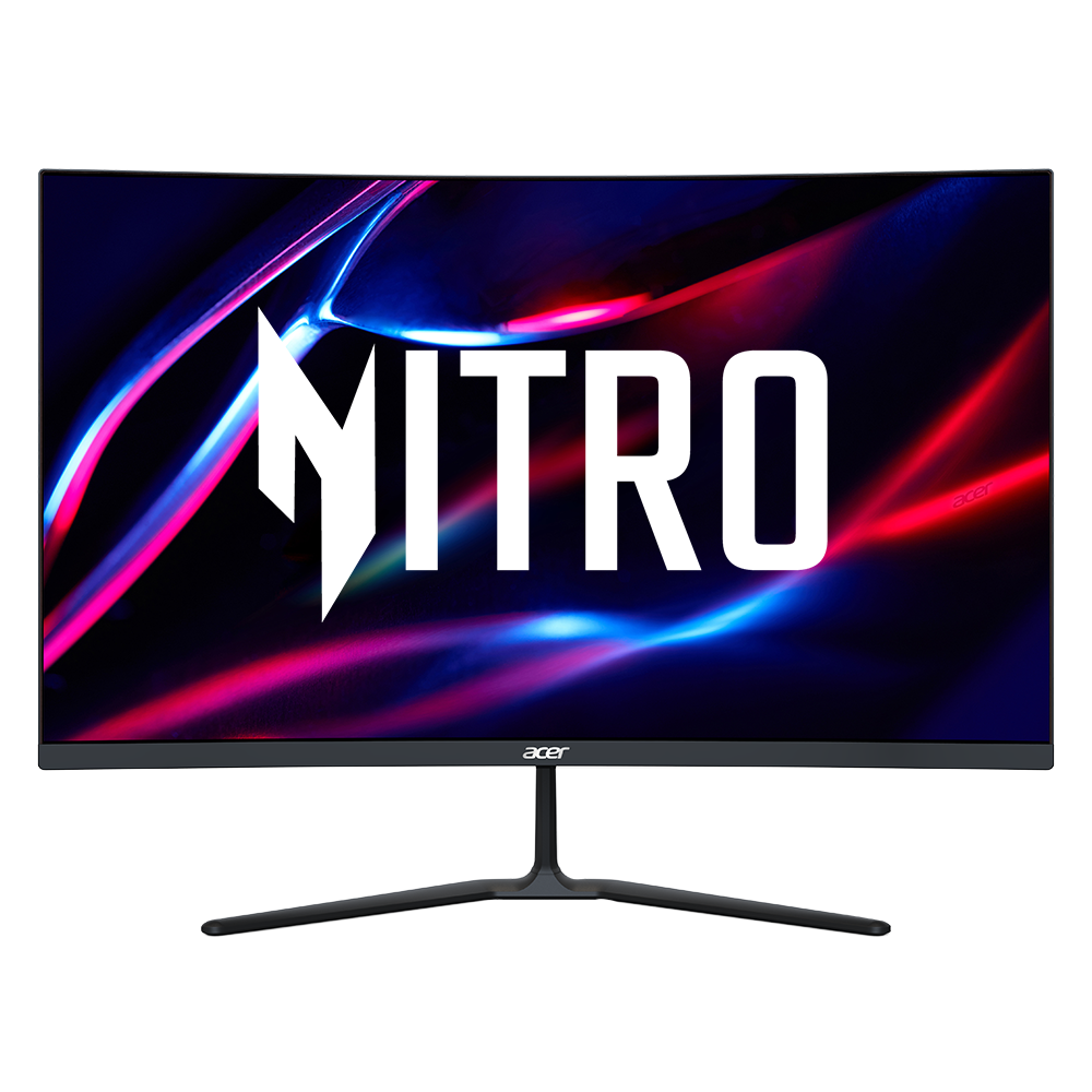 NEWEGG product image 1