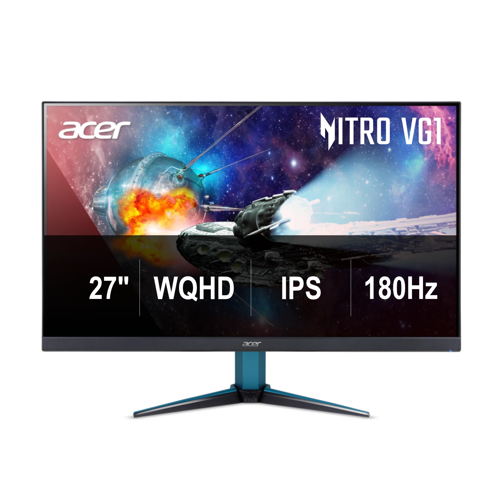 NEWEGG product image 1