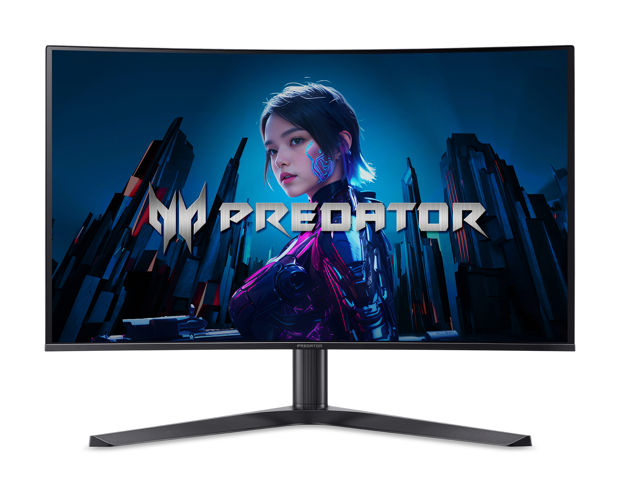 NEWEGG product image 1