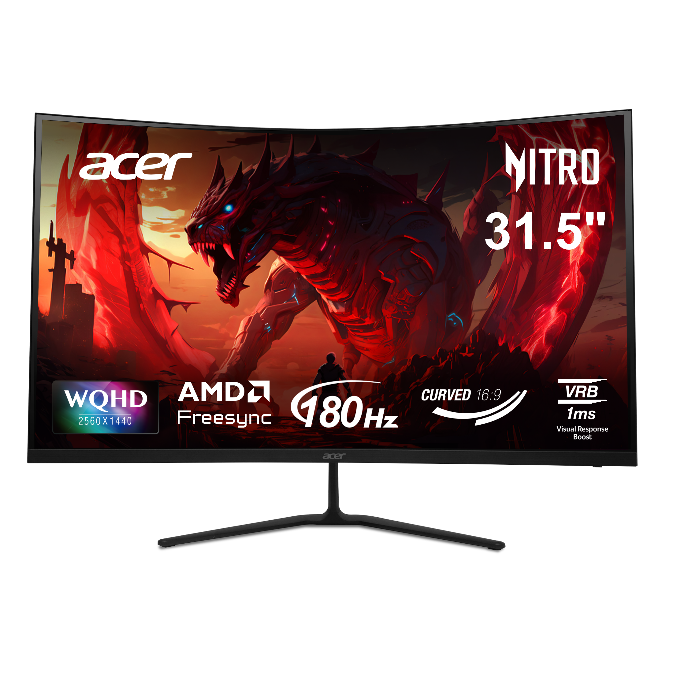 NEWEGG product image 1
