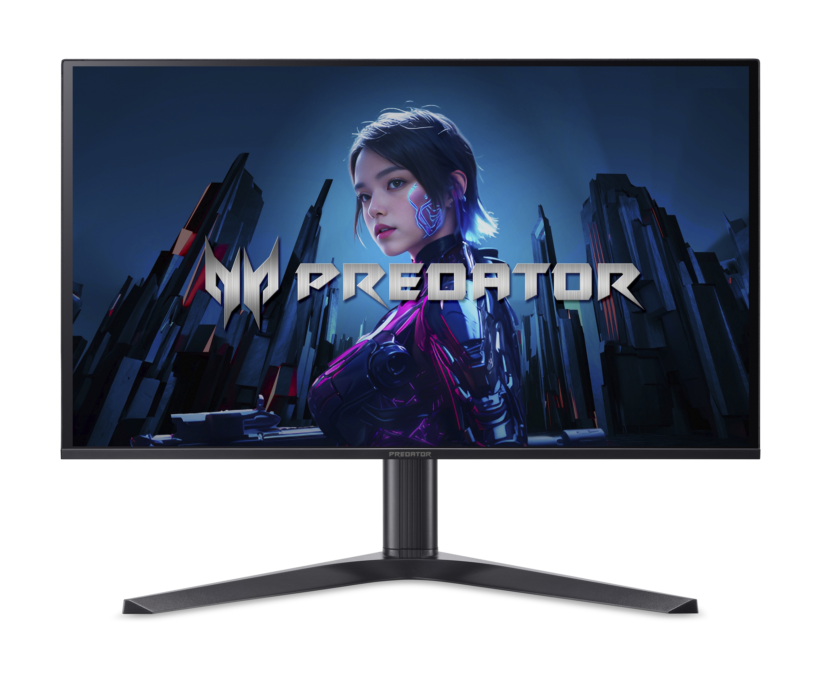 NEWEGG product image 1