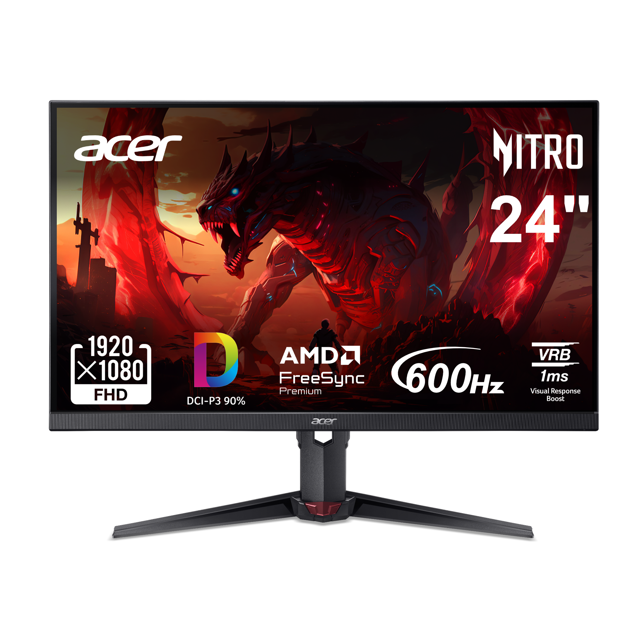 NEWEGG product image 1