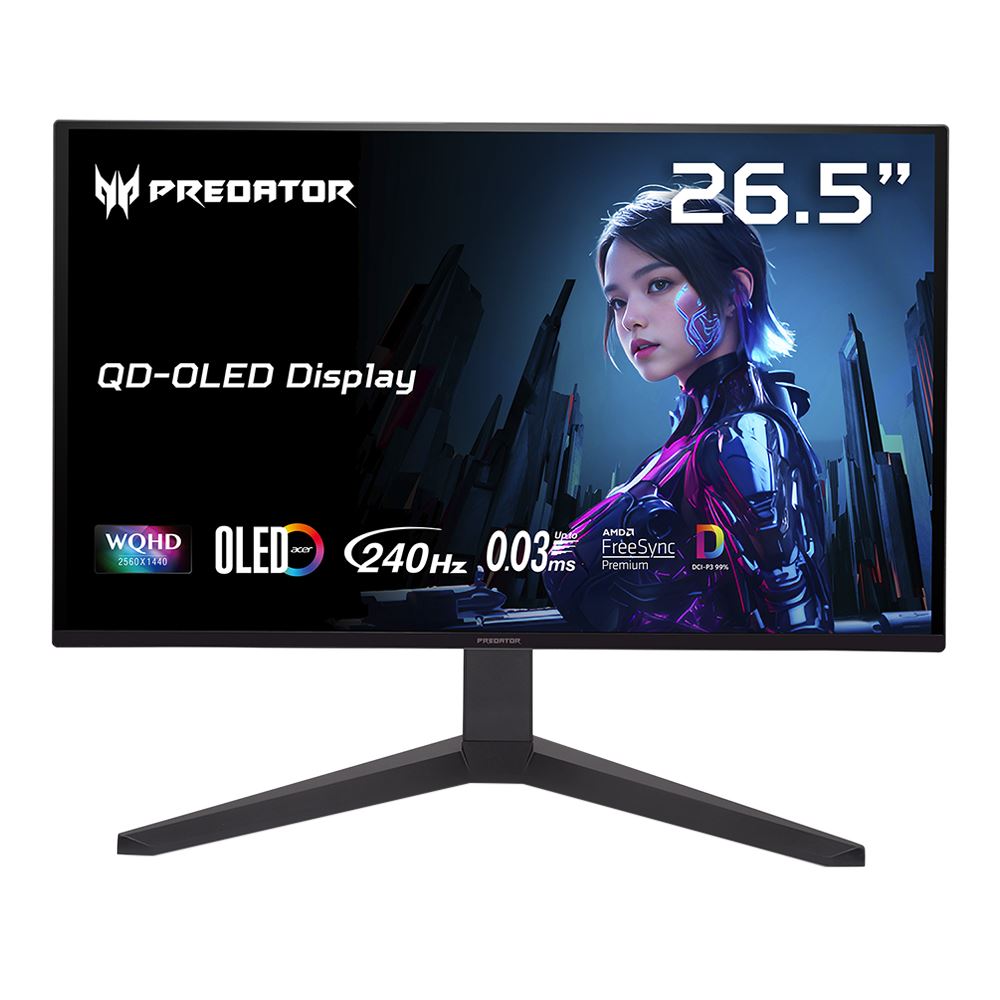 NEWEGG product image 1