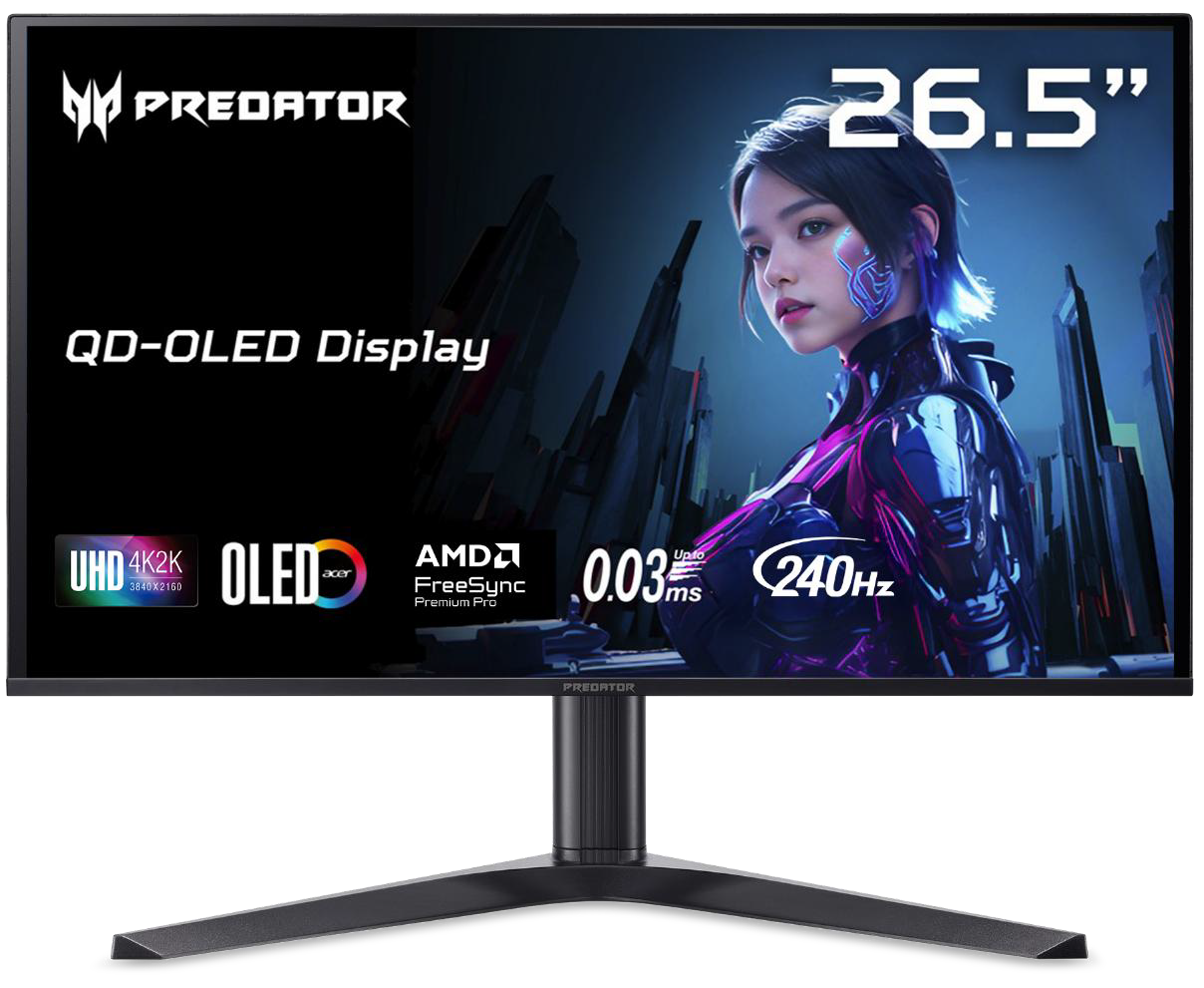 NEWEGG product image 1