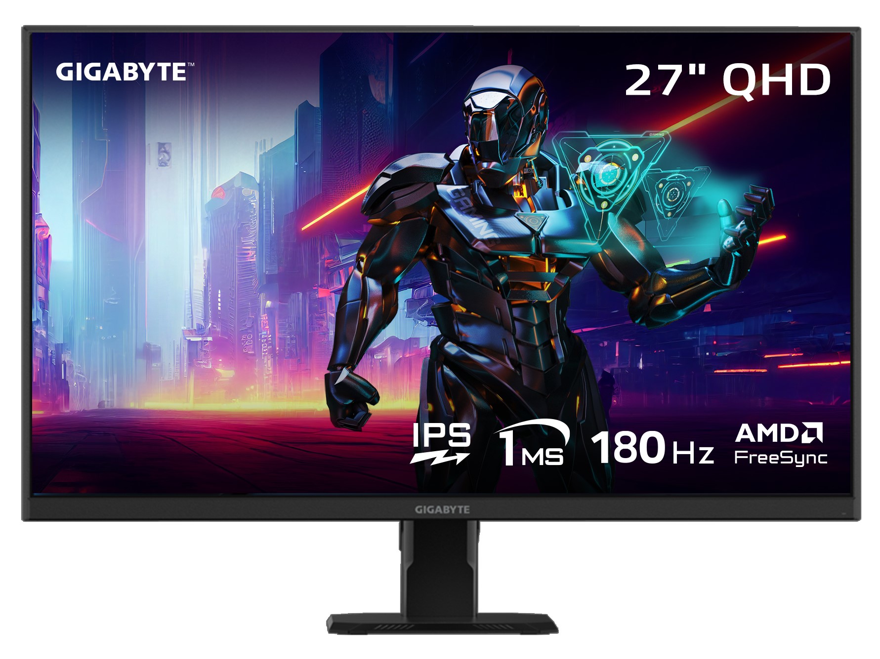 NEWEGG product image 1