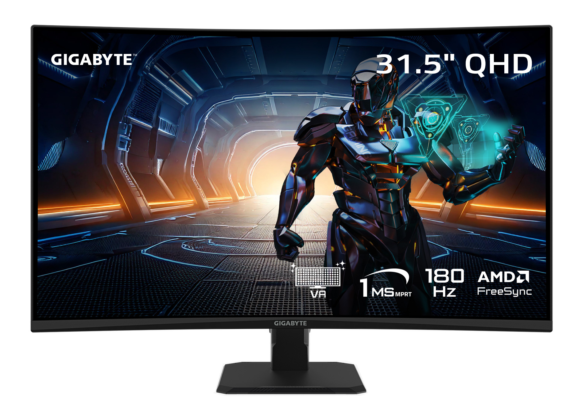 NEWEGG product image 1