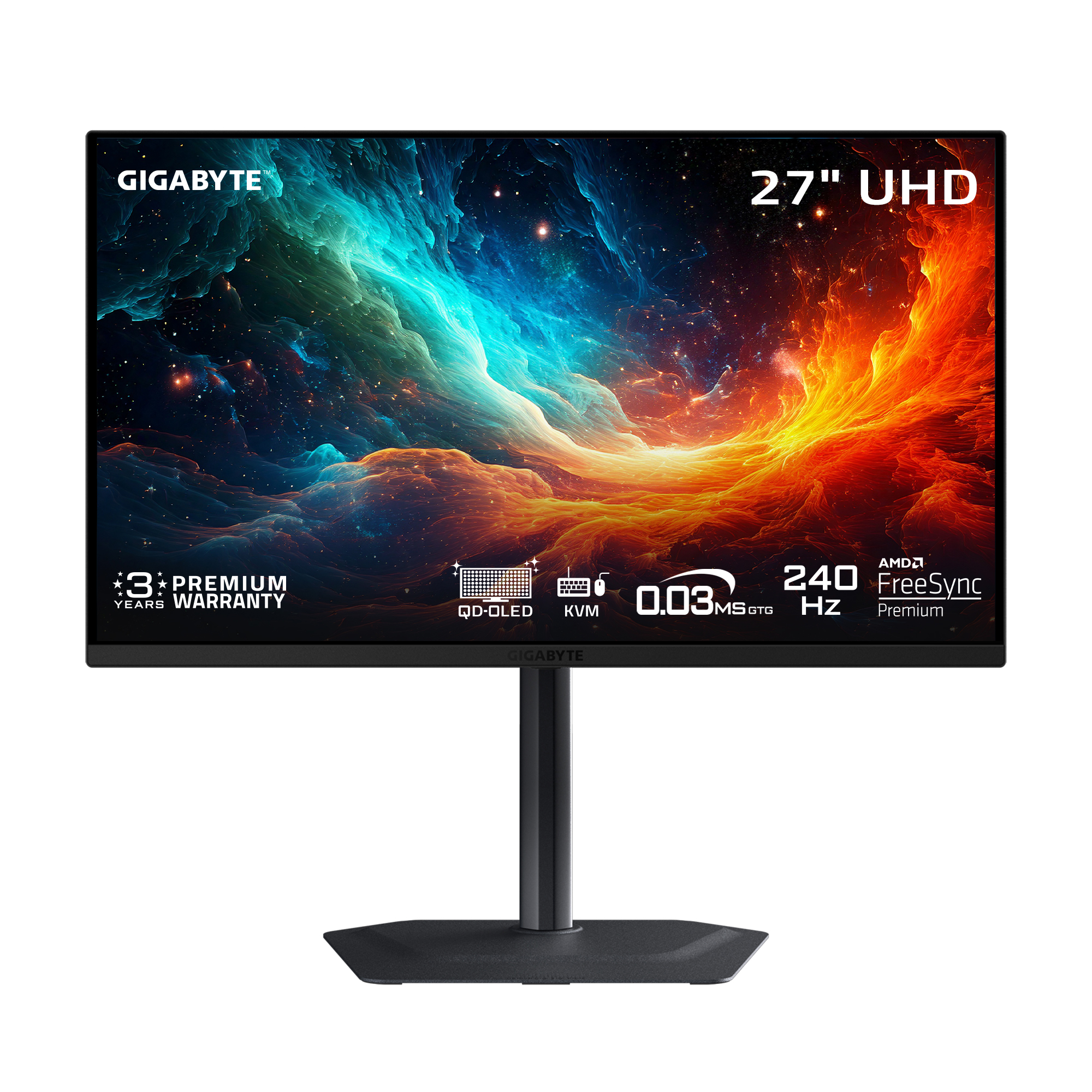 NEWEGG product image 1