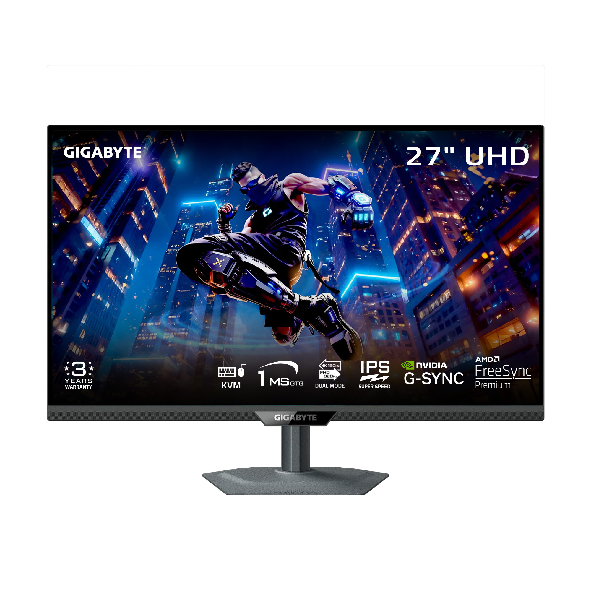 NEWEGG product image 1