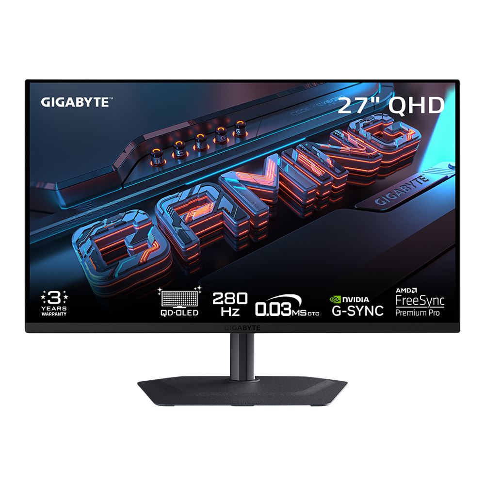 NEWEGG product image 1