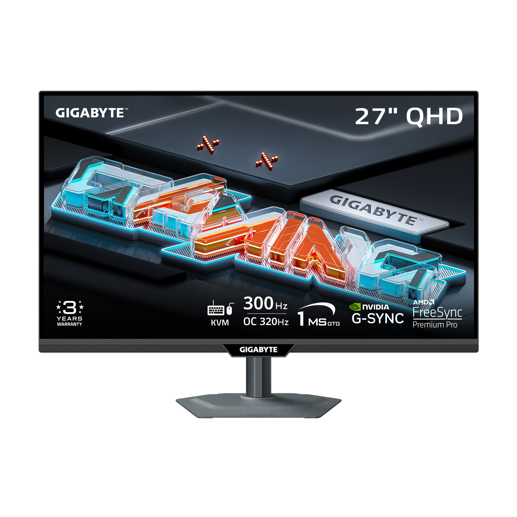 NEWEGG product image 1