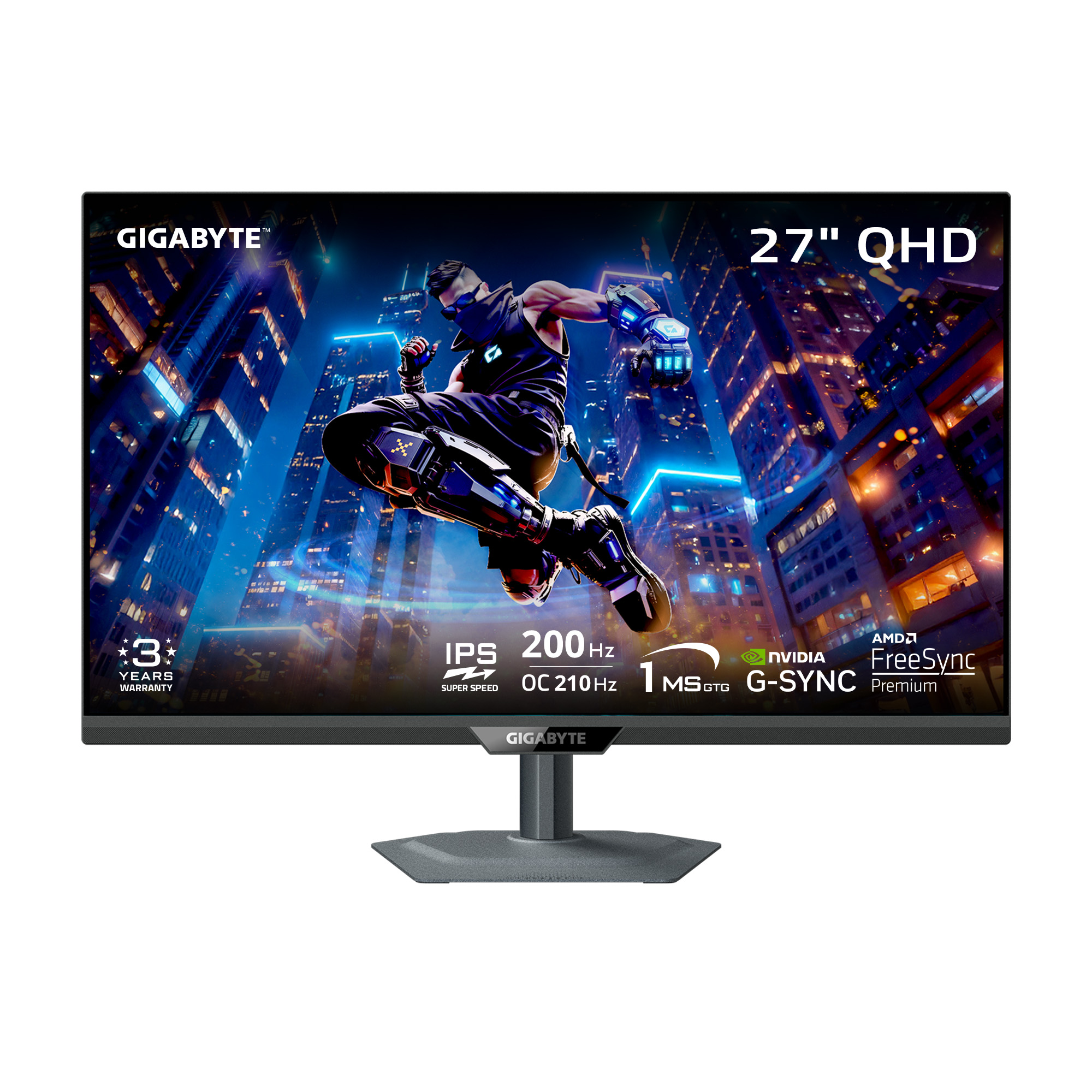 NEWEGG product image 1