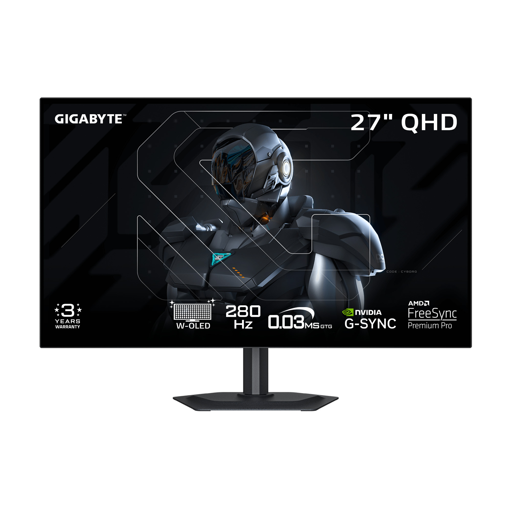 NEWEGG product image 1