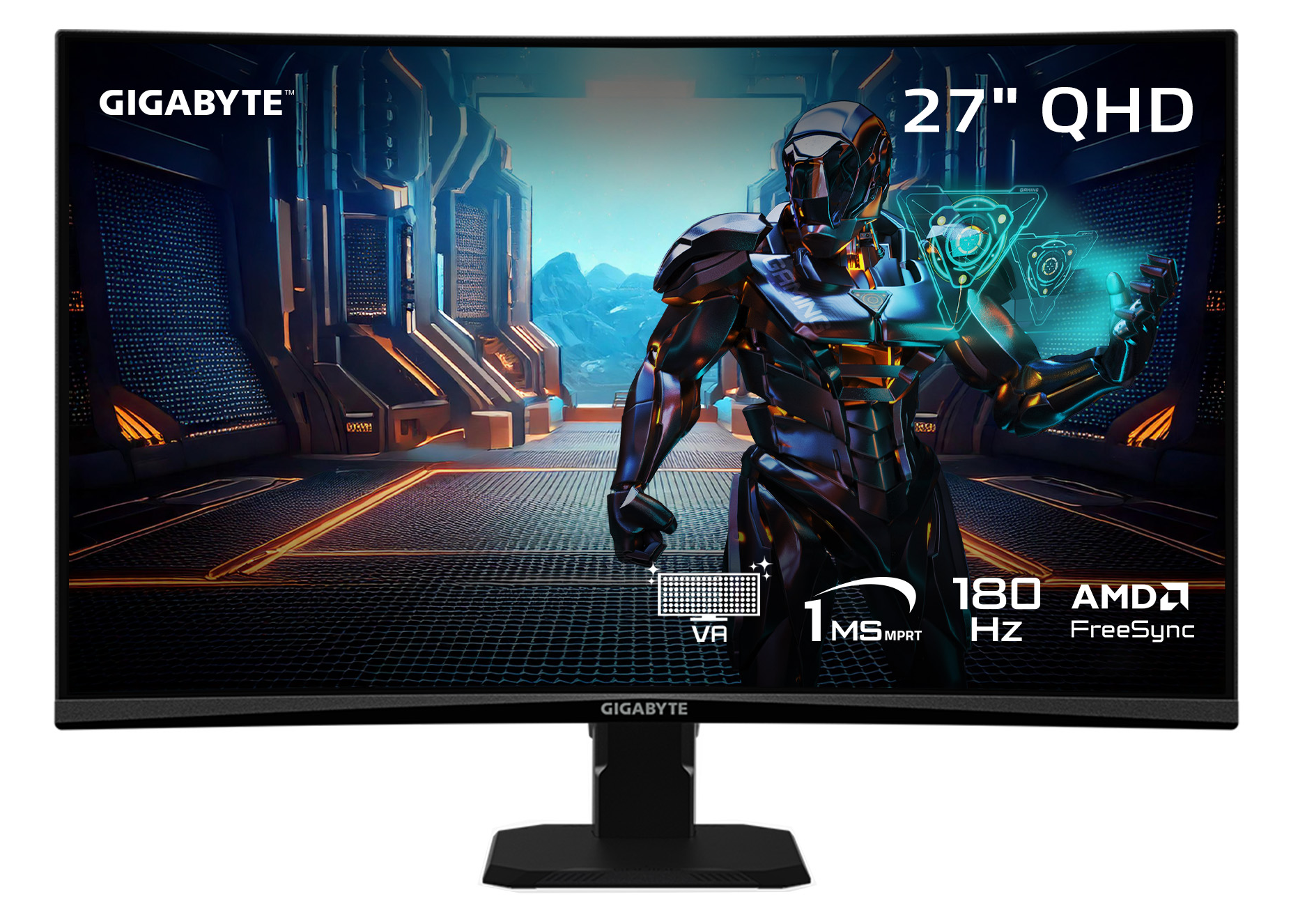 NEWEGG product image 1