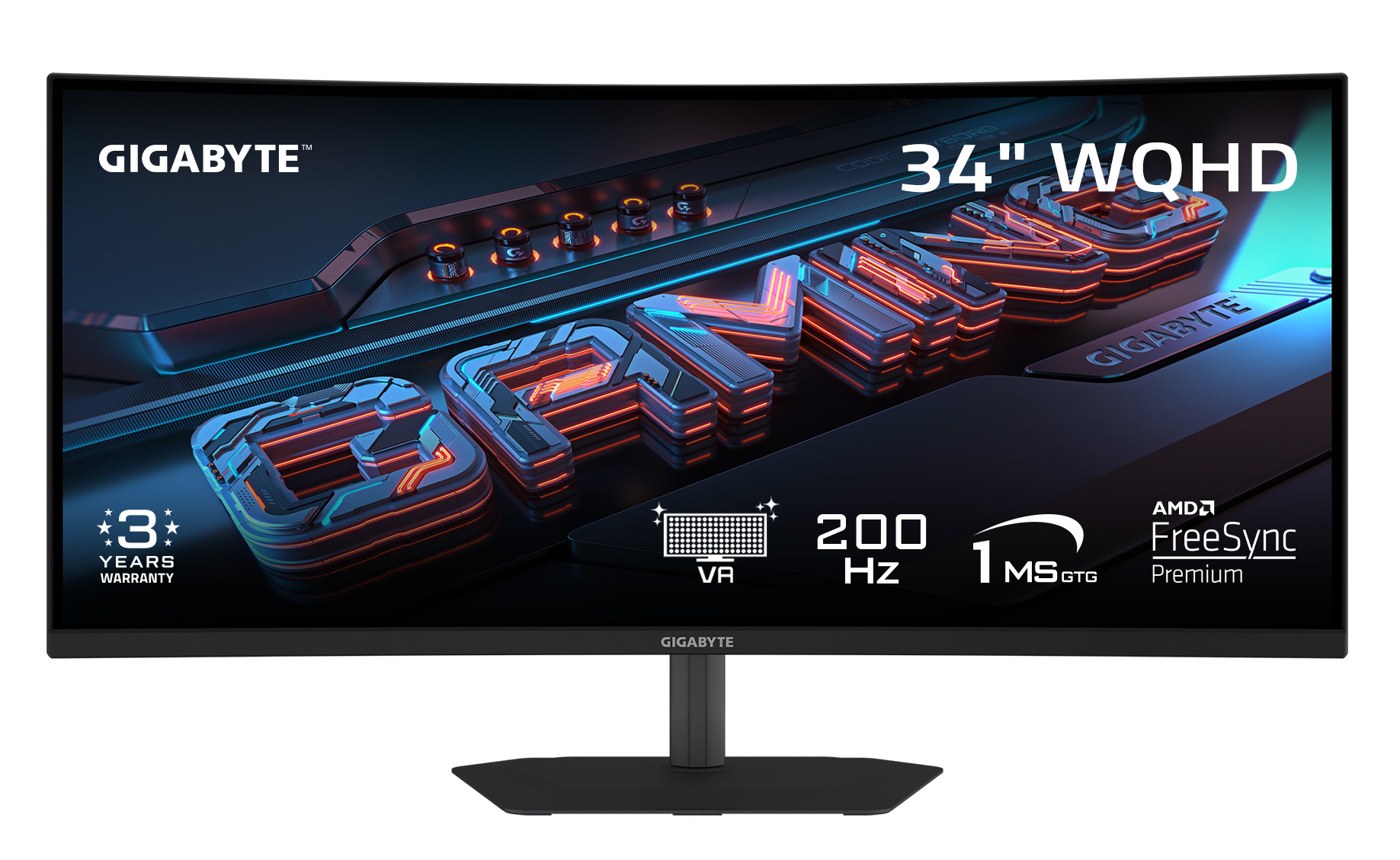 NEWEGG product image 1