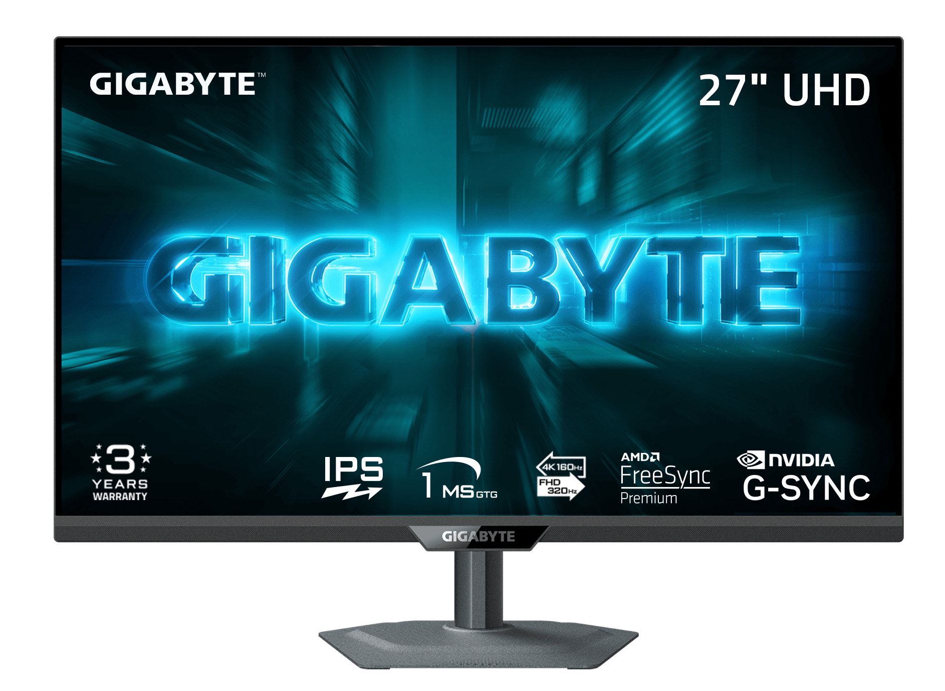 NEWEGG product image 1