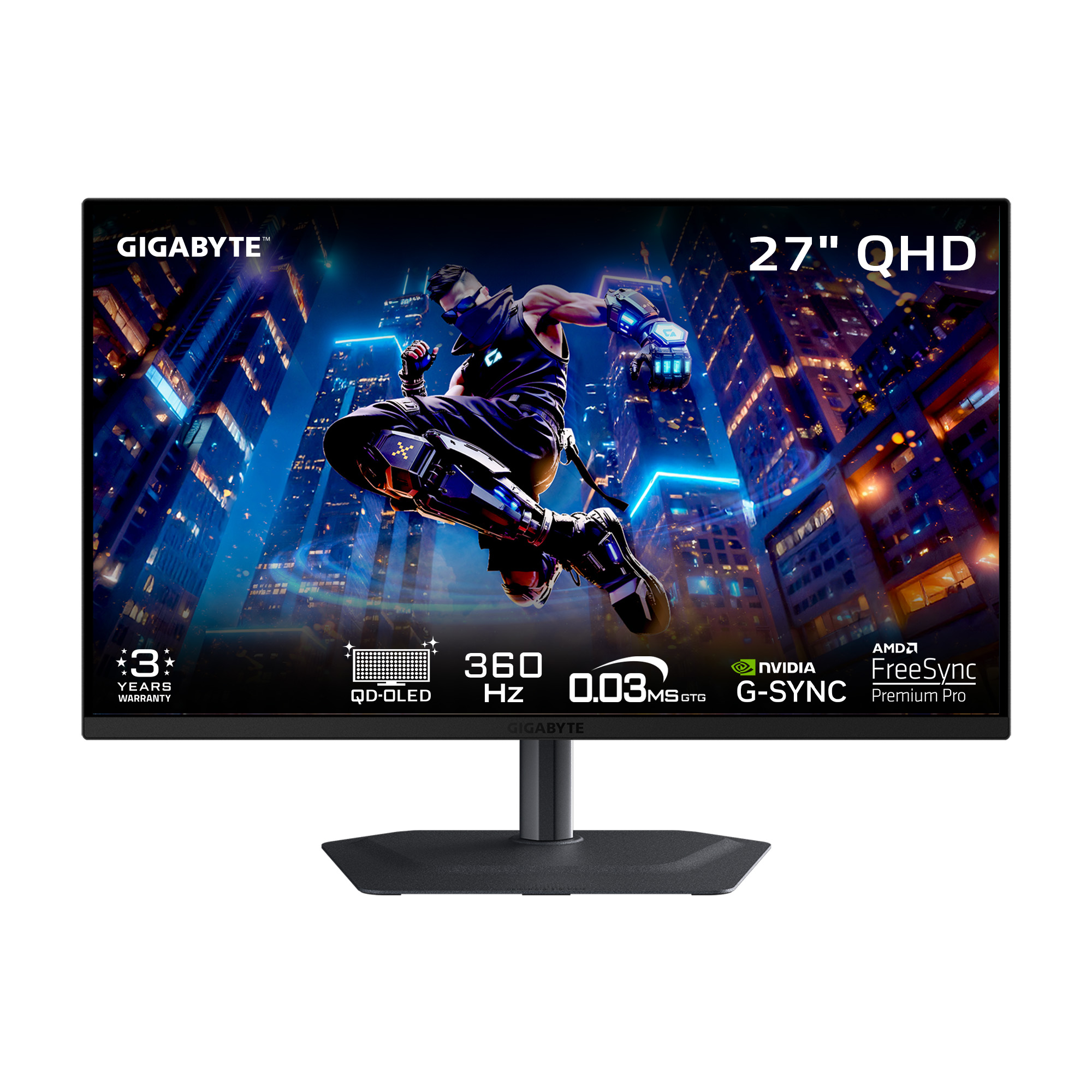 NEWEGG product image 1