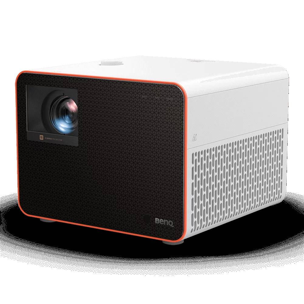 NEWEGG product image 1