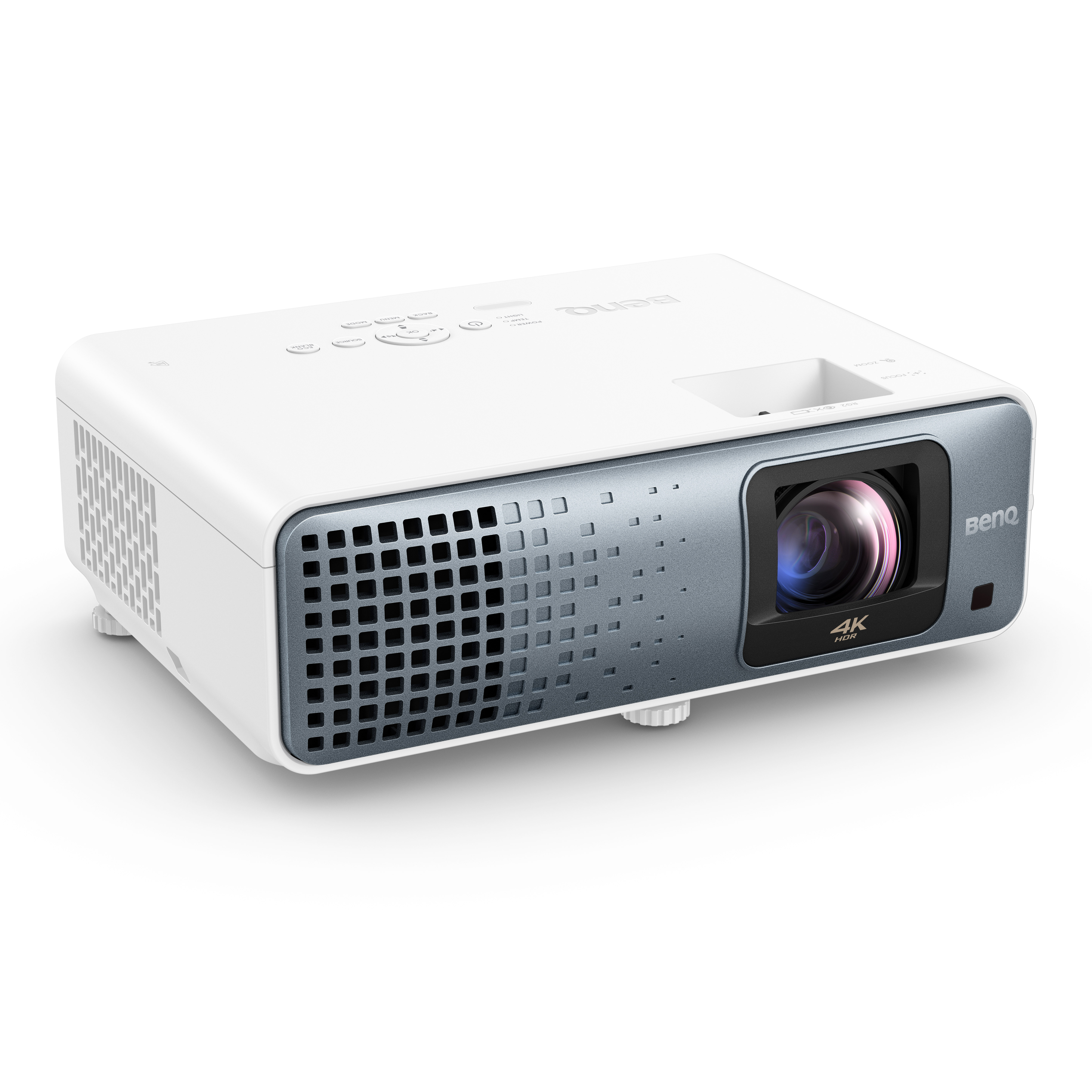 NEWEGG product image 1