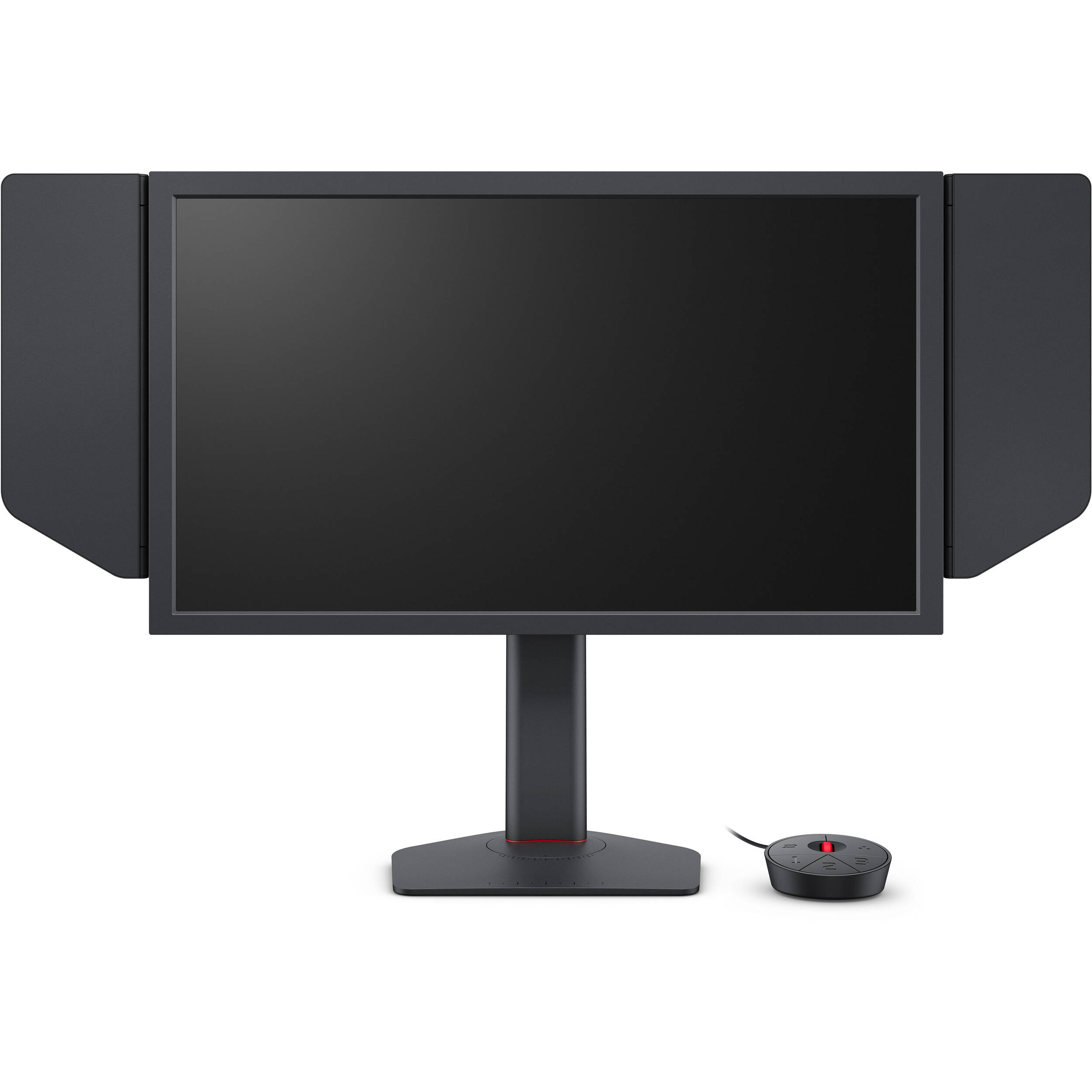 NEWEGG product image 1