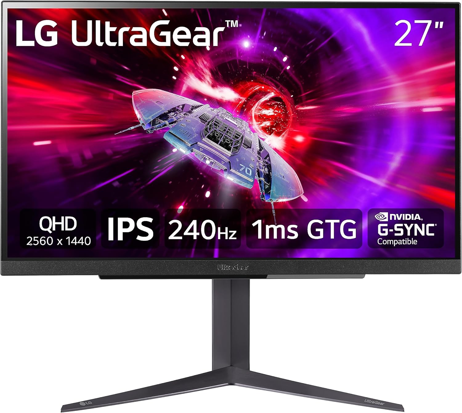 NEWEGG product image 1