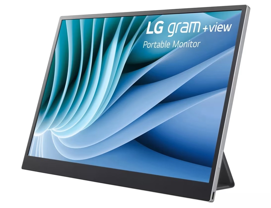 NEWEGG product image 1