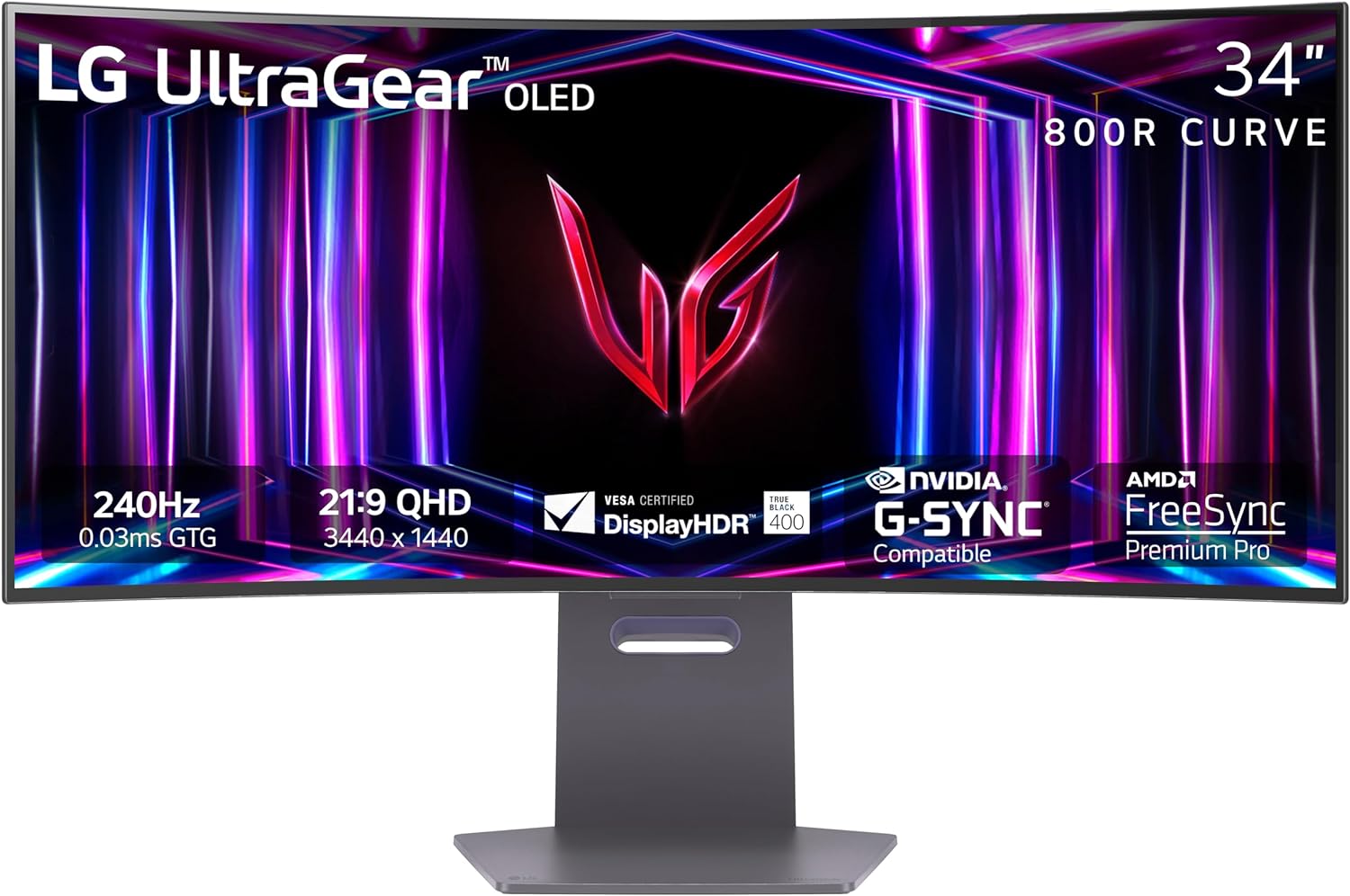 NEWEGG product image 1