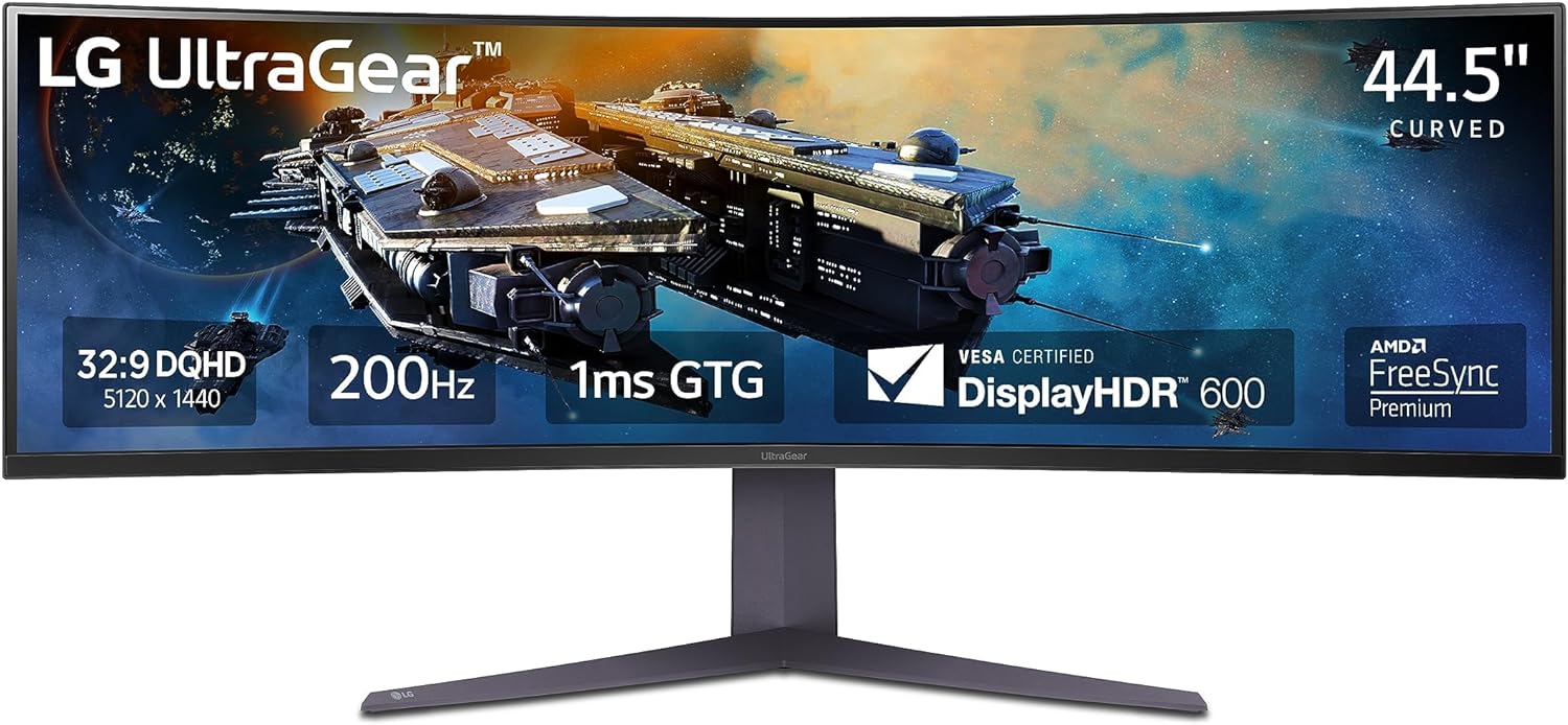 NEWEGG product image 1