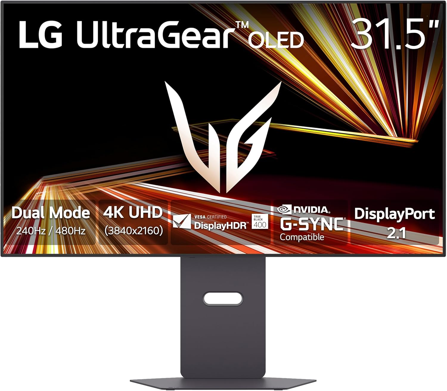 NEWEGG product image 1