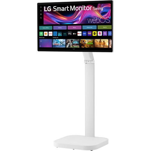 NEWEGG product image 1
