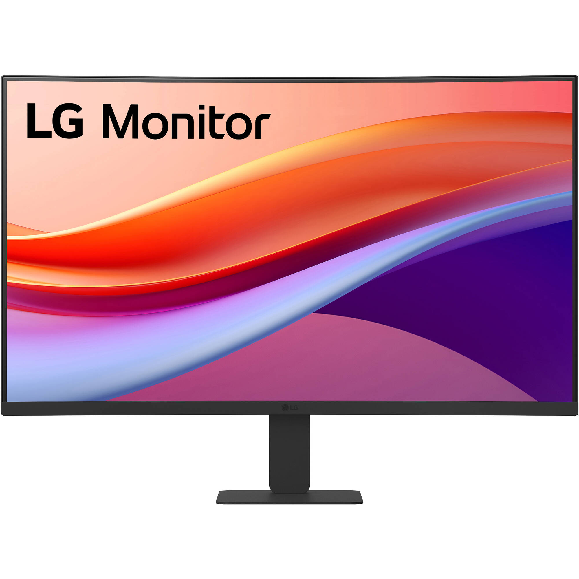 NEWEGG product image 1