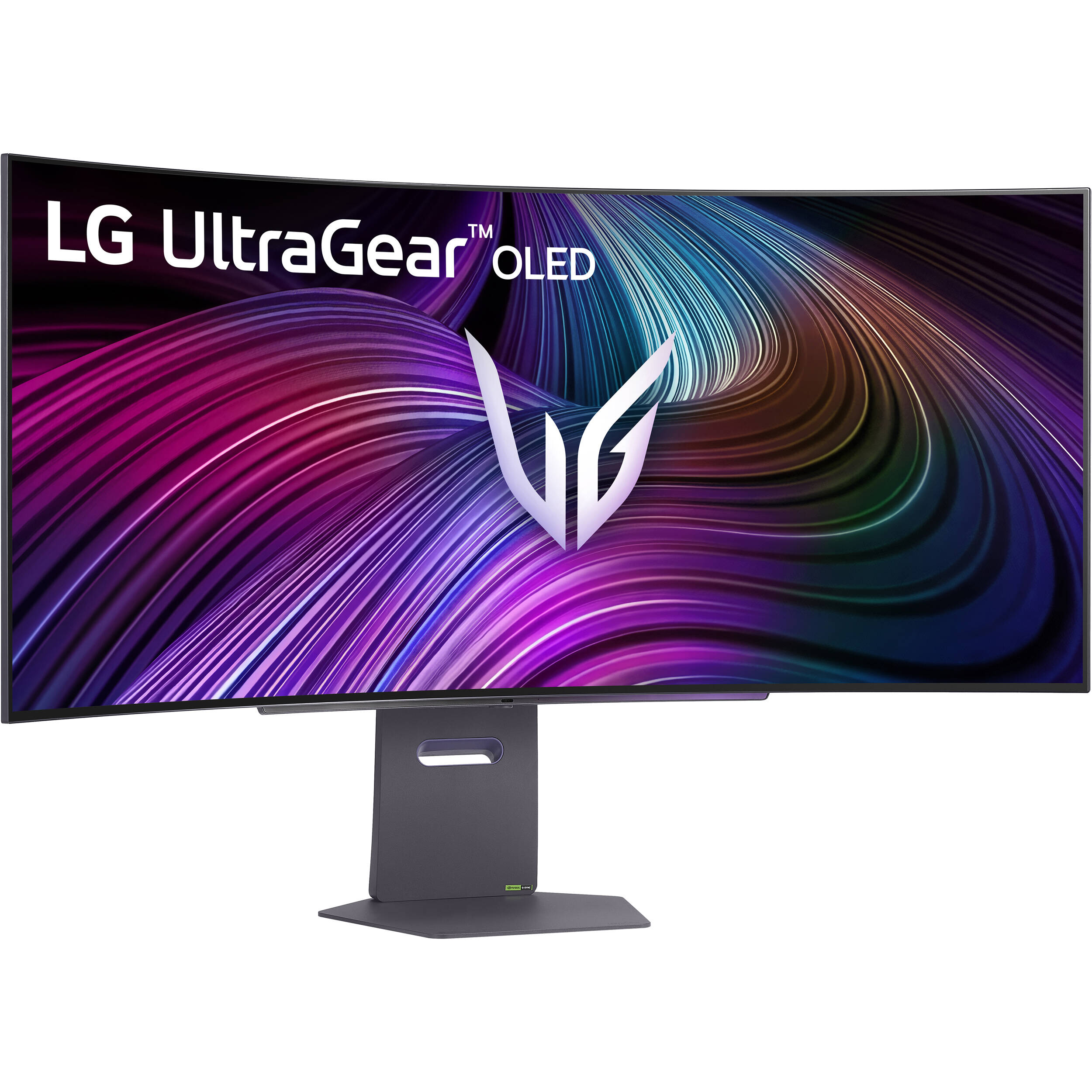 NEWEGG product image 1