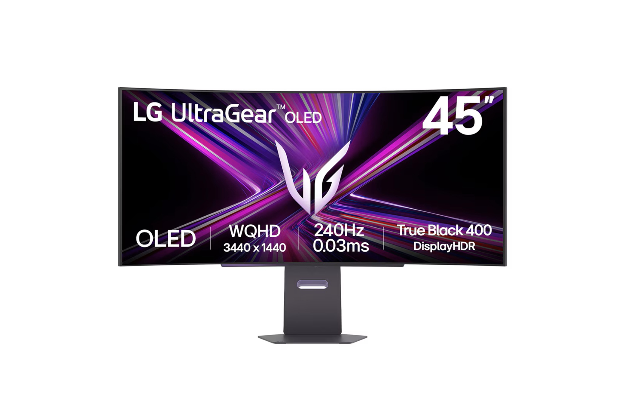 NEWEGG product image 1