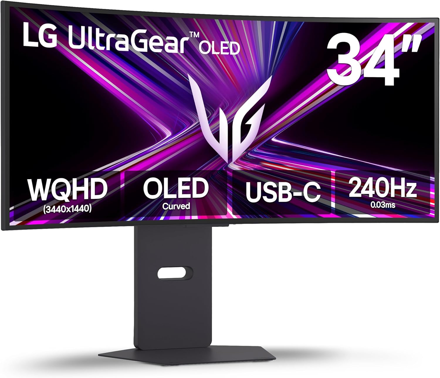 NEWEGG product image 1
