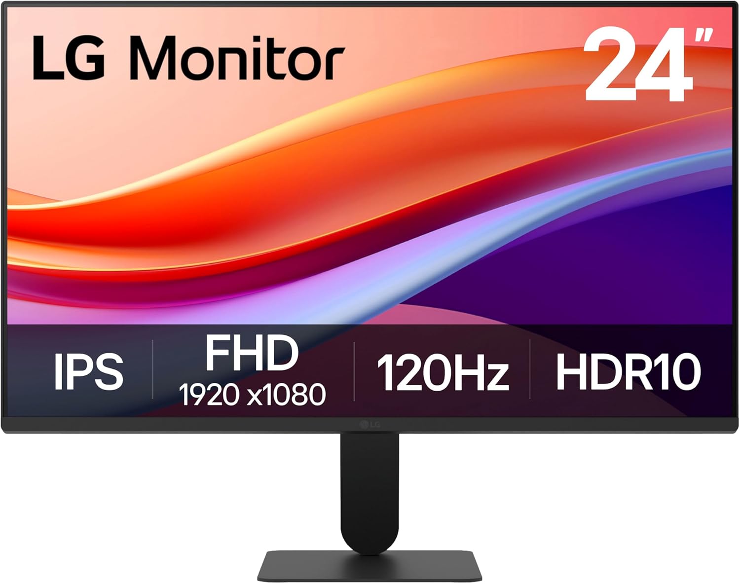 NEWEGG product image 1