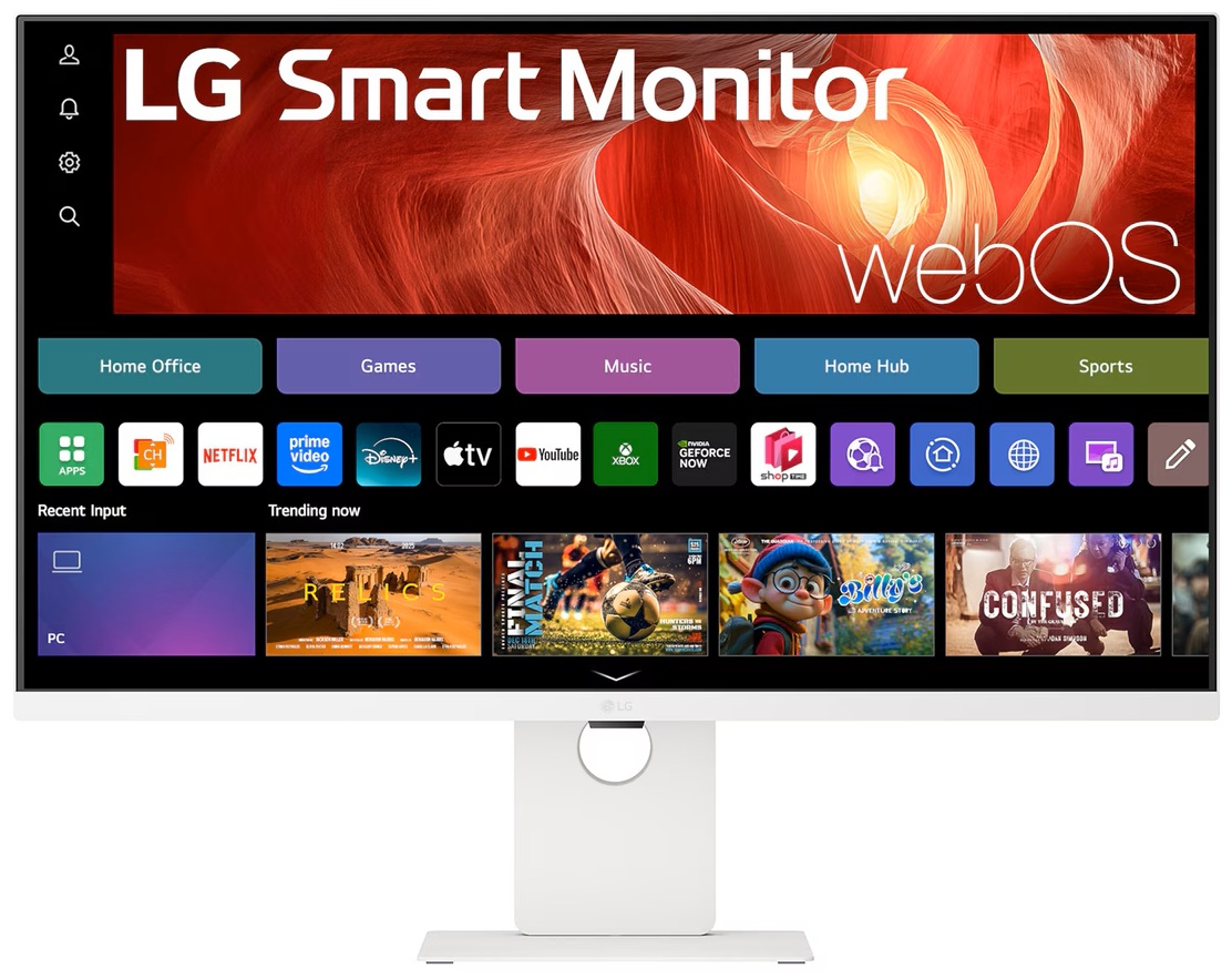 NEWEGG product image 1