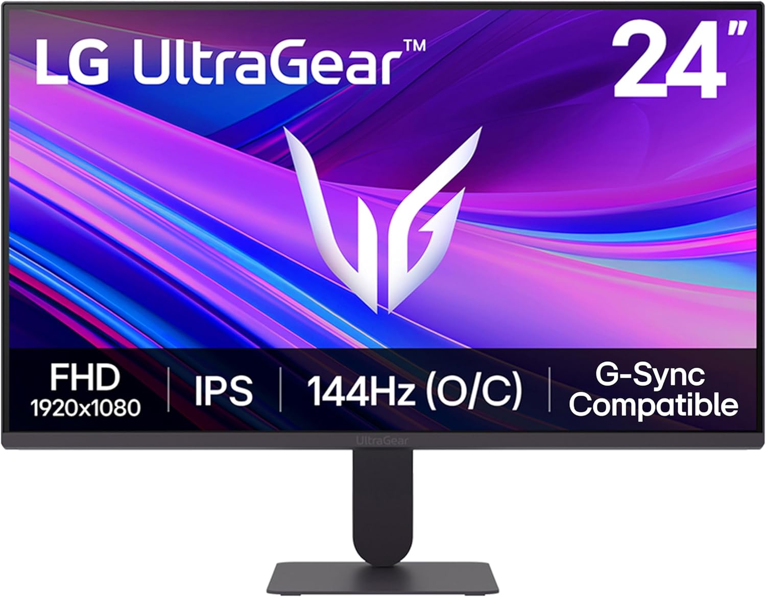 NEWEGG product image 1