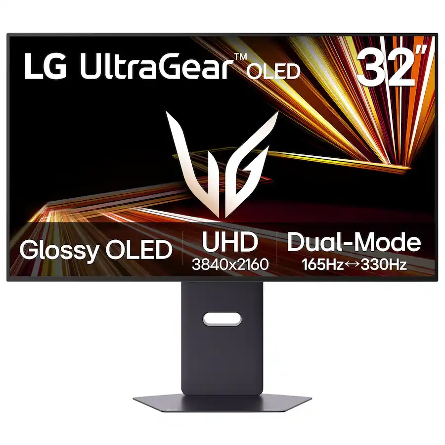 NEWEGG product image 1