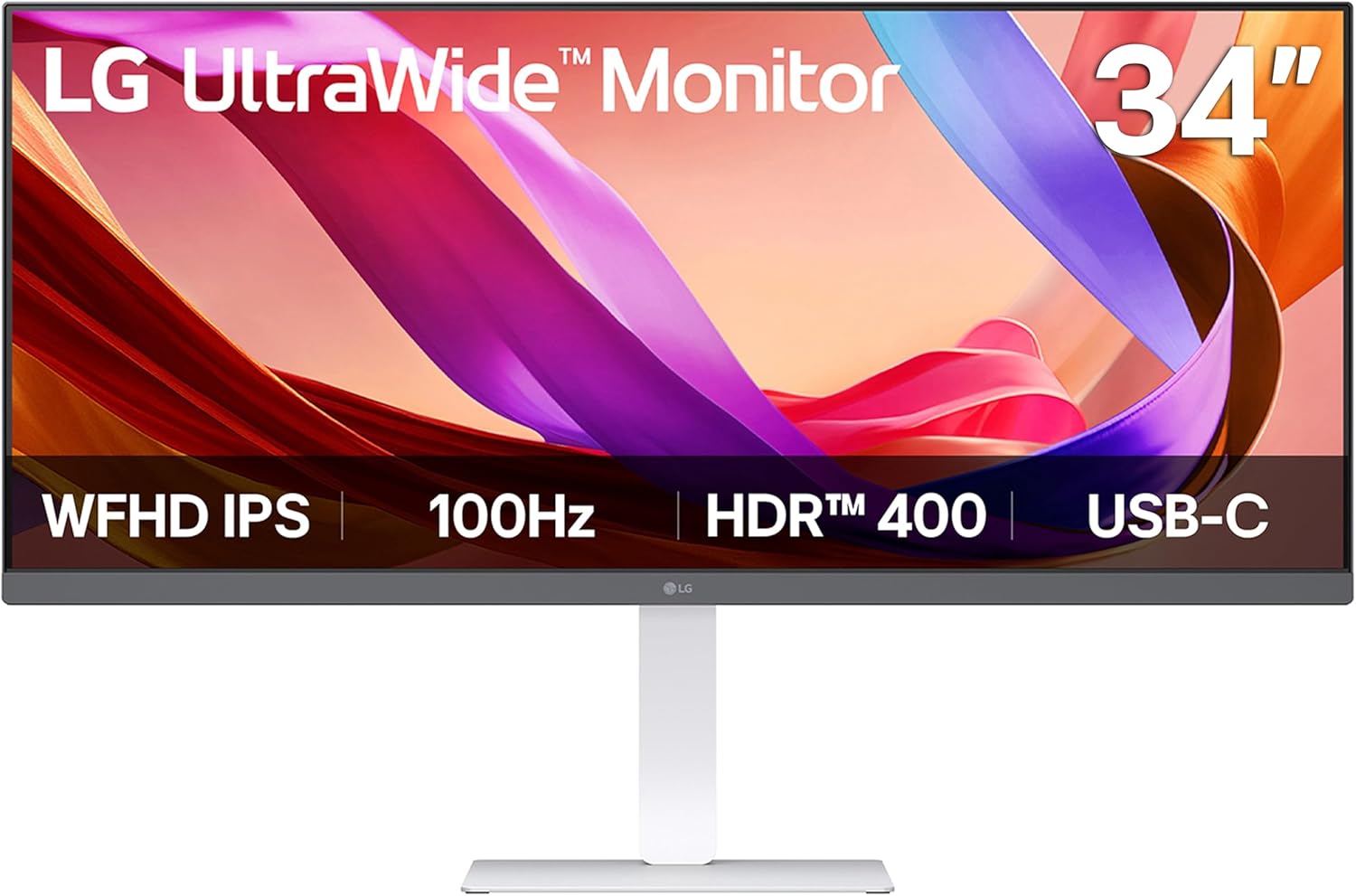 NEWEGG product image 1