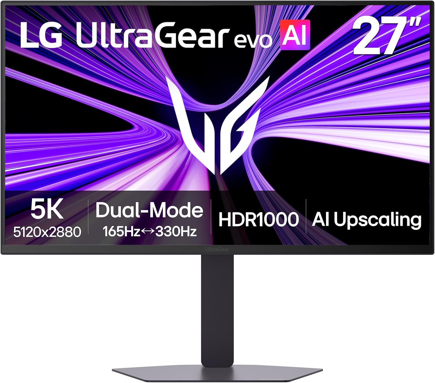 NEWEGG product image 1
