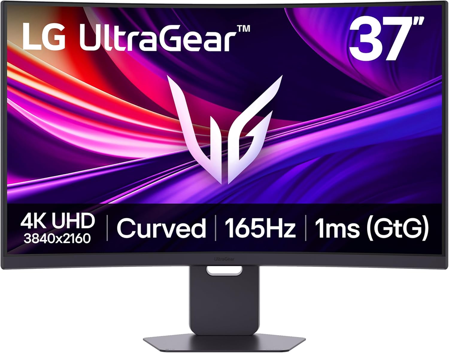 NEWEGG product image 1